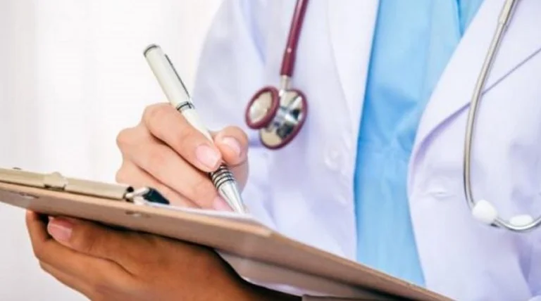 Krankenversicherung Rechnung, Einspruch skeptisch von Verfahren zur Überprüfung