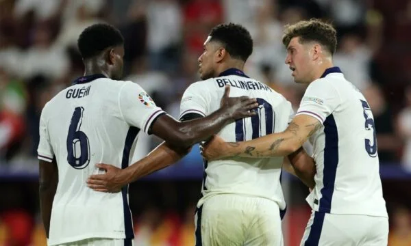 “EURO 2024” returns today with two other interesting matches