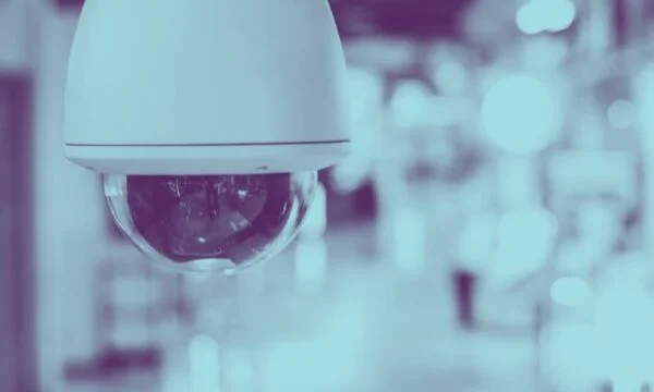 Albanien bald mit intelligenten Kameras, Wert von 60m Euro