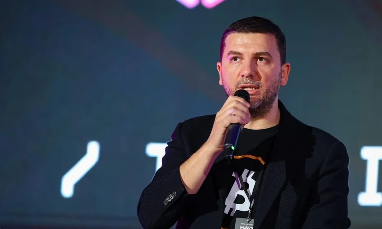 Krasniqi: Kosovo, one of the countries that can withstand digital innovation