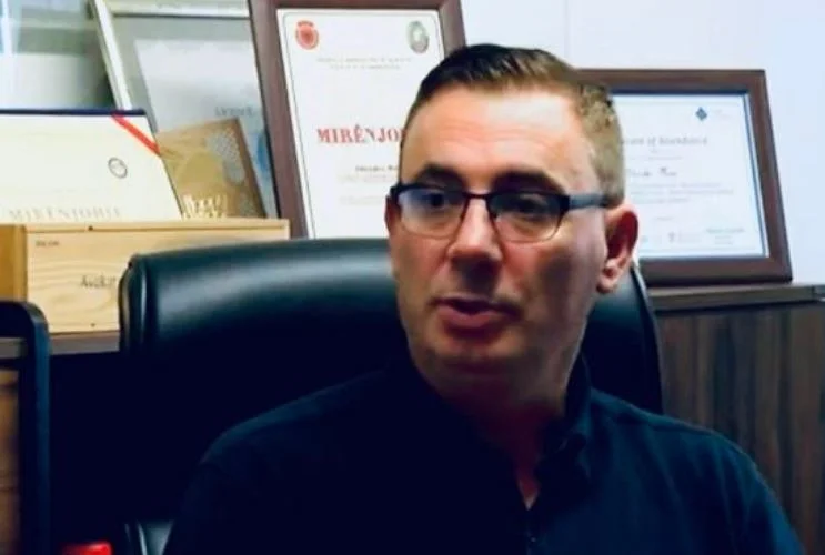 Avvocato Musa: Le decisioni della Corte si basano sulla legge, non sulla folla