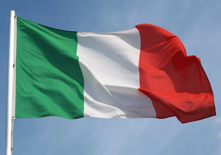 Italian embassy for three bills expected to be voted in the Assembly tomorrow