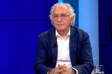 10 jours de patriotes en Allemagne