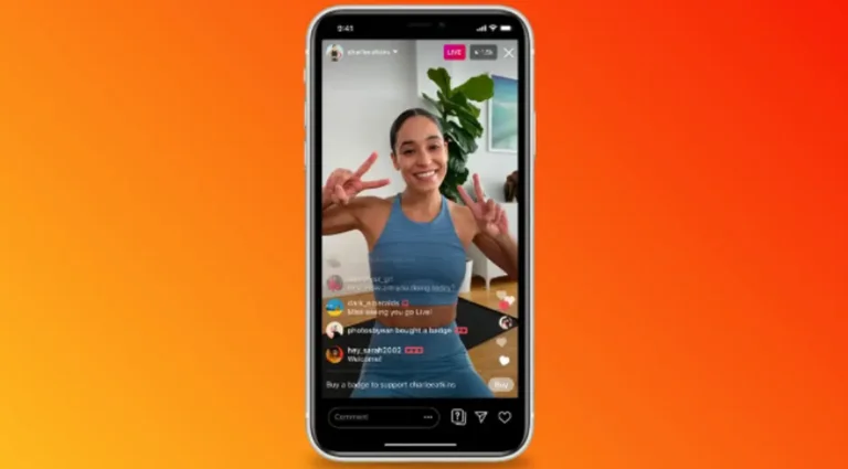 Instagram kündigt neue Funktionen an, die an Benutzer weltweit verteilt werden