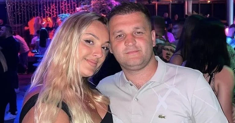 Liridona Ademiaj's murder, two months' detention for Naim Mursel and two other suspects