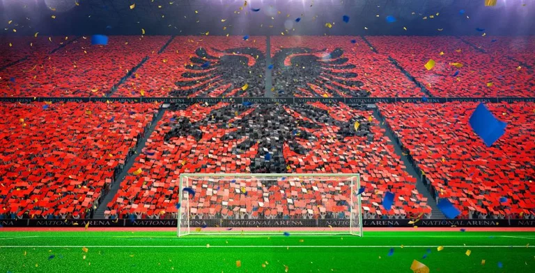 Spanish media writes about Albania's secret to success
