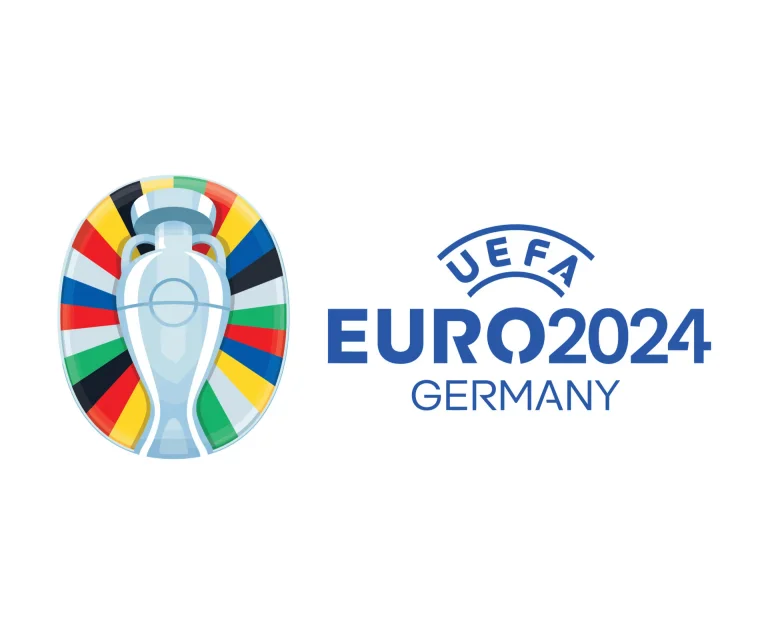 Four matches are now held, Group C and D close the Euro-2024 group phase