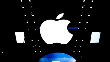 Apple y Meta han discutido la asociación?