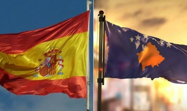 Nesër “Junts” e çon në Kuvend nismën për njohje të pavarësisë së Kosovës nga Spanja