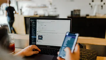 Tell us email, let's tell you details from your personality.