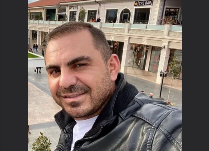 U aksidentua para disa javësh me motoçikletë, vdes zyrtari policor