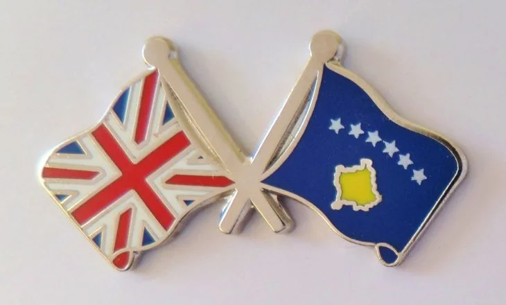 Britania paralajmëron qytetarët e saj që të mos udhëtojnë në këto vende, në mesin e tyre edhe Kosova