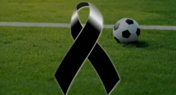 Schwarz in der Fußballwelt, ehemaliger Al-Nasr-Fußballspieler verliert sein Leben bei israelischen Angriffen in Palästina
