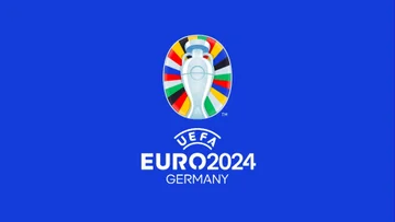 Heute beginnt die Endrunde der EURO 2024-Gruppesphase, ein Duell von <x0-tenx” in Frankfurt zwischen Deutschland und der Schweiz
