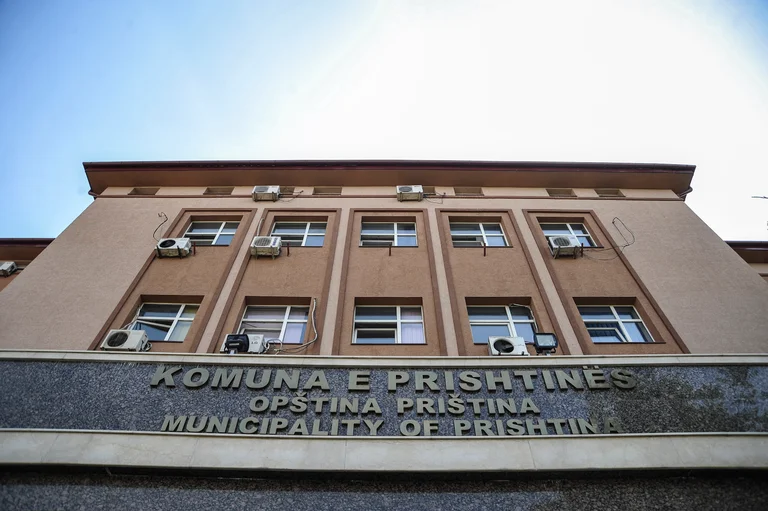 Komuna e Prishtinës ka një njoftim të rëndësishëm për qytetarët