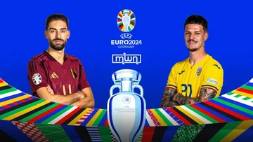 Belgien-Rumänien Spielgründungen