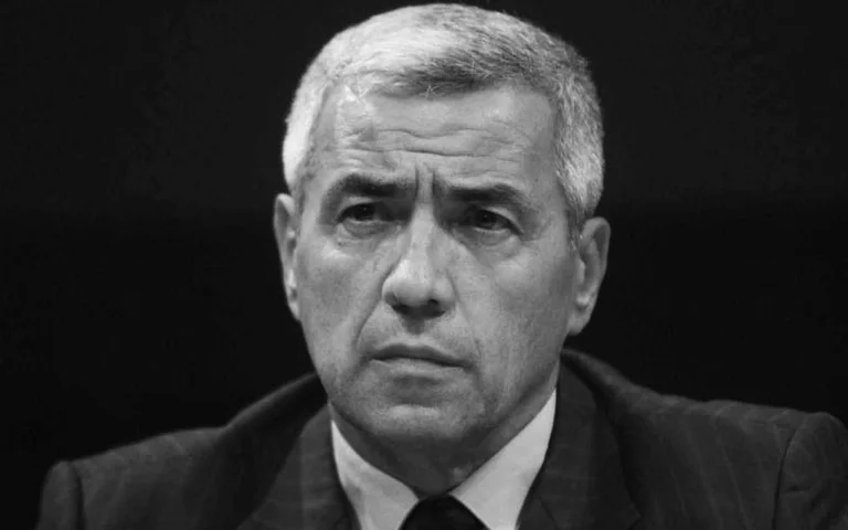 Vrasja e Ivanoviqit, Prokuroria Speciale tërhiqet nga ndjekja penale ndaj Rade Basara