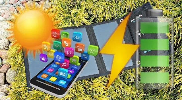 Pse telefoni ngadalësohet në temperatura të larta dhe si ta mbroni