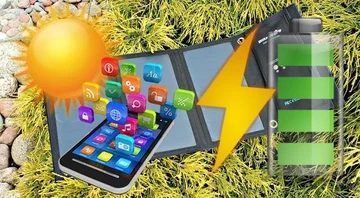 Por qué el teléfono disminuye a altas temperaturas y lo protege