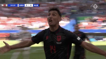 GOOOOOOOOOOOOOOOOL, PEACE PLACE CROACIA