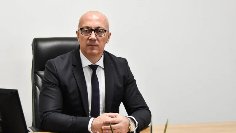 Pas takimit me Vuçiqin, Lista Serbe kërcënon sërish me dalje nga institucionet e Kosovës