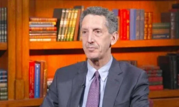 Joseph: Njohja e Kosovës nga NATO-ja është çelësi i stabilitetit