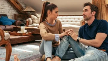 Choose this test and learn how well you know your girlfriend!