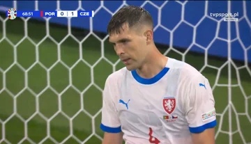 GOOOOOOOOOOOOOOL RELIGION Portugal, tschechischer Fußballspieler markiert am falschen Tor