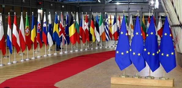Liderët e BE-së ende pa marrëveshje për postet kryesore