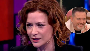 Déçu par Yul Deda, Egla : Je suis tombé en coulisses et n'ai pas appelé.