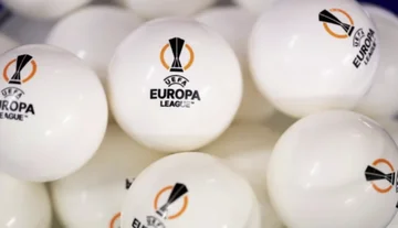 Llap unterrichtet erster Gegner in der Europäischen Liga Qualifikation