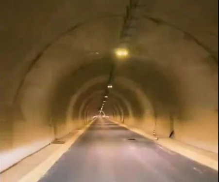 Gati tuneli i Llogarasë, Rama tregon datën kur do të hapet