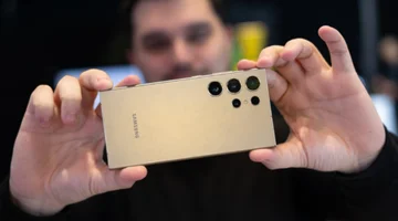 Samsung está buscando ayuda de los estudiantes para hacer futuros teléfonos Galaxy aún más inteligentes