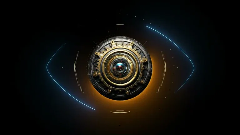 Zbulohet kush do e moderojë Big Brother VIP 4