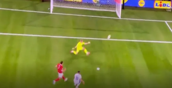 Mbappe me huqjen më të madhe deri më tani në Euro 2024