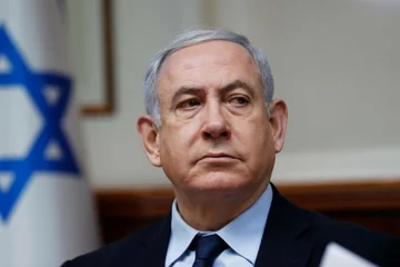 WP: Netanyahu mund të sabotojë marrëveshjen SHBA–Iran