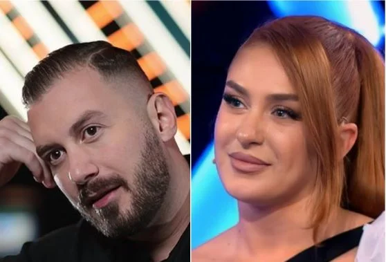 “Kam pasur pëlqim…”- Vesa Smolica sqaron një herë e mirë raportet me Romeon