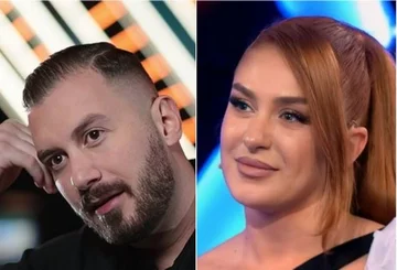 “J'ai eu le consentement...”- Vesa Smolica explique des rapports avec Roméo une fois pour toutes