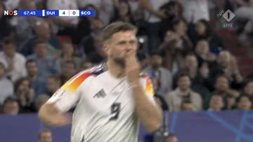 GOOOOOOOOOOL Fulkrang veröffentlicht “