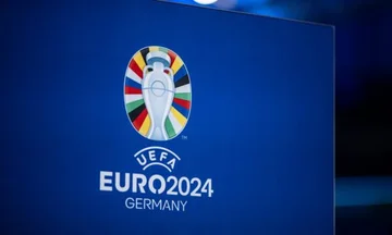 Heute Shows beginnen, Deutsch Spiel- Schottland <x0)