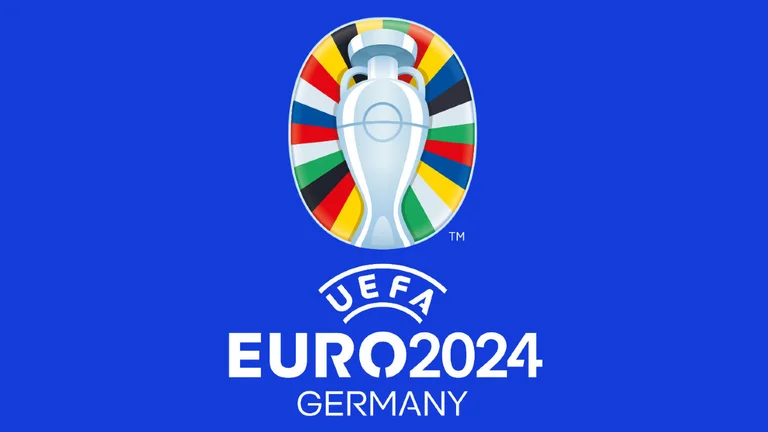 Gjithçka që duhet të dini për EURO 2024
