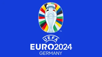 Alles, was Sie über EURO 2024 wissen müssen