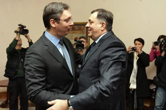 Pse është problematike Deklarata e “Kuvendit gjithëserb”, ku përfshihet edhe Kosova?