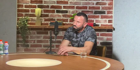 “Më vdiq në duar Adnani 21 vjeç”, emocionohet ish-Komandanti i Njësisë Speciale të UÇK-së, ka disa fjalë edhe për qasjen e Qeverisë ndaj UÇK-së