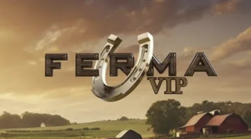 La grande finale de la ferme VIP aujourd'hui
