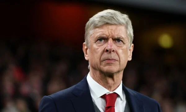 “L'Albanie peut être la surprise d'EURO”, Arsene Wenger cerne les rouges: Avoir la qualité