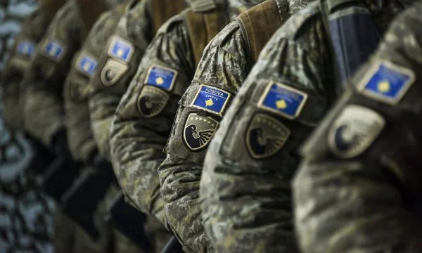 Shtyhet konkursi për aplikim në FSK deri më 23 janar
