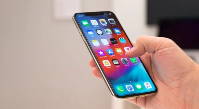 Vlera e iPhone-ve bie këtë fundjavë