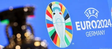Zehn nationale Teams am wertvollsten bei Euro 2024