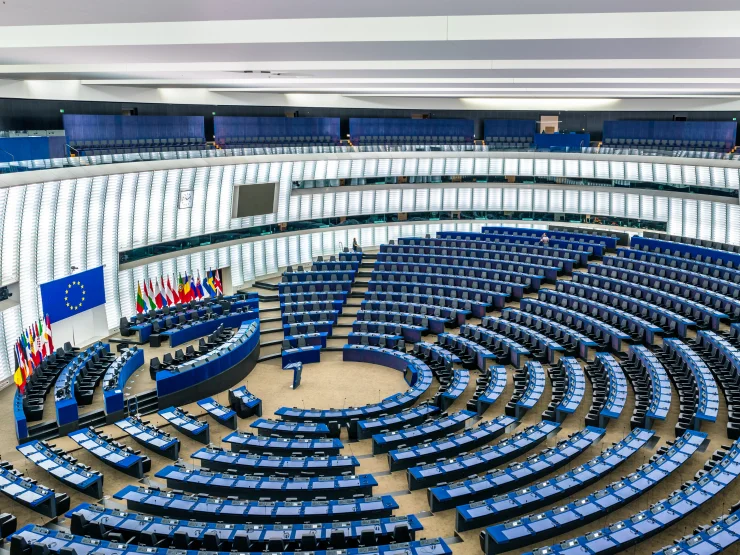 EP debates elections in Serbia, resolution to be adopted in February